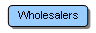 Log in Restrected Area Wholesalers of Kristall Boutique