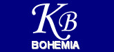 	Kristall Boutique shop BOHEMIA crystal Thun porcelain	 