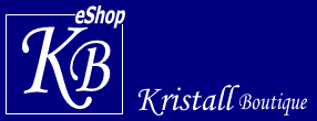 Kristall Boutique eShop BOHEMIA crystal THUN 1794 porcelain