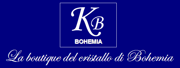 Kristall Boutique