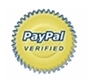 PayPal Verified
