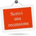 Scrivi una recensione del prodotto