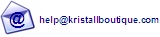 e-Mail Customer Service