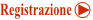 Registrazione GRATUITA su Kristall Boutique e-Shop
