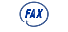 Fax Servizio Clienti