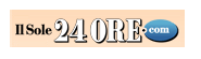 Il SOLE 24 ORE
