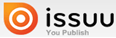 issu - Cataloghi online