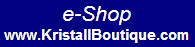 Kristall Boutique eShop BOHEMIA crystal THUN 1794 porcelain