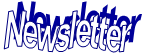 Iscrizione alla Newsletter di Kristall Boutique