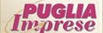 Puglia Imprese