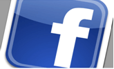 Diventa nostro fan su Facebook