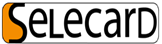 Convenzione Selecard - Sconto 10%