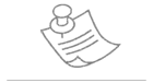 Informazioni