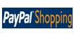 Kristall Boutique eShop � su PayPal Shopping