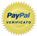 Kristall Boutique eShop � uno shop verificato PayPal