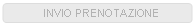 Per inviare la prenotazione effettuare il Login