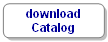 Download Catalog Thun 1794 Porcelain