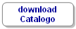 Download Catalogo Porcellana Thun 1794