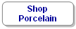 eShop Thun 1794 Porcelain
