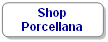 eShop Porcellana Thun 1794