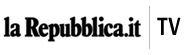 Repubblica TV