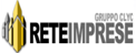 Kristall Boutique � su Rete Imprese