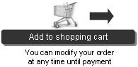 Add the product to shopping cart