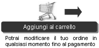 Aggiungi l'articolo al Carrello