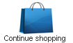 Continue the Shopping