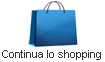 Continue Shopping