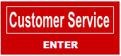 Customer Service - Kristall Boutique