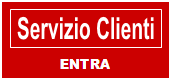 Servizio Clienti - Kristall Boutique